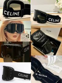 Picture of Celine Sunglasses _SKUfw56704458fw